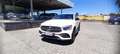 Mercedes-Benz GLC 300 Coupe  de phev (eq-power) Premium Plus White - thumbnail 3