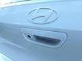 Hyundai i10 1.0 bz connect line Bianco - thumbnail 5