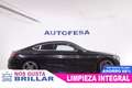Mercedes-Benz C 32 AMG C220D LINE COUPE AUTO 170CV 2P # NAVY, PARKTRONIC Schwarz - thumbnail 11