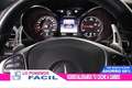 Mercedes-Benz C 32 AMG C220D LINE COUPE AUTO 170CV 2P # NAVY, PARKTRONIC Schwarz - thumbnail 14
