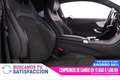 Mercedes-Benz C 32 AMG C220D LINE COUPE AUTO 170CV 2P # NAVY, PARKTRONIC Schwarz - thumbnail 22