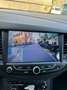 Opel Astra Sports Tourer 1.6 cdti Innovation s&s 110cv Grigio - thumbnail 8