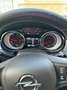 Opel Astra Sports Tourer 1.6 cdti Innovation s&s 110cv Grigio - thumbnail 5