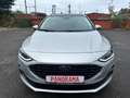Ford Focus Titanium ACC, Panorama, AHK Argent - thumbnail 3