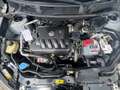 Nissan Qashqai Tekna*PDC*Bose*1.Hand*Pano*Xenon Grau - thumbnail 9
