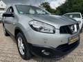 Nissan Qashqai Tekna*PDC*Bose*1.Hand*Pano*Xenon Grau - thumbnail 1