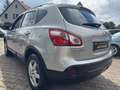 Nissan Qashqai Tekna*PDC*Bose*1.Hand*Pano*Xenon Grau - thumbnail 4