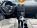Nissan Qashqai Tekna*PDC*Bose*1.Hand*Pano*Xenon Grau - thumbnail 12