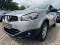 Nissan Qashqai Tekna*PDC*Bose*1.Hand*Pano*Xenon Grau - thumbnail 3
