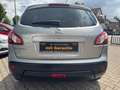 Nissan Qashqai Tekna*PDC*Bose*1.Hand*Pano*Xenon Grau - thumbnail 5
