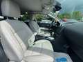 Nissan Qashqai Tekna*PDC*Bose*1.Hand*Pano*Xenon Grau - thumbnail 10