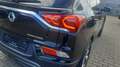 SsangYong Korando 1.5 T-GDI 2WD Sapphire AUTOMAAT! Schwarz - thumbnail 11