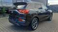 SsangYong Korando 1.5 T-GDI 2WD Sapphire AUTOMAAT! Schwarz - thumbnail 3