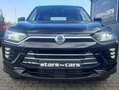 SsangYong Korando 1.5 T-GDI 2WD Sapphire AUTOMAAT! Schwarz - thumbnail 9