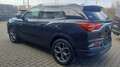 SsangYong Korando 1.5 T-GDI 2WD Sapphire AUTOMAAT! Schwarz - thumbnail 4
