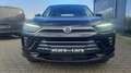 SsangYong Korando 1.5 T-GDI 2WD Sapphire AUTOMAAT! Schwarz - thumbnail 8