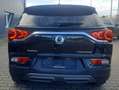 SsangYong Korando 1.5 T-GDI 2WD Sapphire AUTOMAAT! Schwarz - thumbnail 7