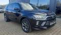SsangYong Korando 1.5 T-GDI 2WD Sapphire AUTOMAAT! Schwarz - thumbnail 2