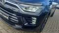 SsangYong Korando 1.5 T-GDI 2WD Sapphire AUTOMAAT! Schwarz - thumbnail 12