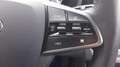 SsangYong Korando 1.5 T-GDI 2WD Sapphire AUTOMAAT! Schwarz - thumbnail 31