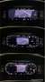 SEAT Tarraco FR 4Drive *ACC*BEATS*KEY-LESS*VIRTUAL* Schwarz - thumbnail 14