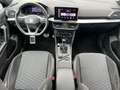 SEAT Tarraco FR 4Drive *ACC*BEATS*KEY-LESS*VIRTUAL* Schwarz - thumbnail 18