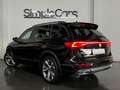 SEAT Tarraco FR 4Drive *ACC*BEATS*KEY-LESS*VIRTUAL* Schwarz - thumbnail 3