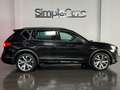 SEAT Tarraco FR 4Drive *ACC*BEATS*KEY-LESS*VIRTUAL* Schwarz - thumbnail 8