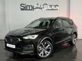 SEAT Tarraco FR 4Drive *ACC*BEATS*KEY-LESS*VIRTUAL* Schwarz - thumbnail 1