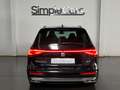 SEAT Tarraco FR 4Drive *ACC*BEATS*KEY-LESS*VIRTUAL* Schwarz - thumbnail 4