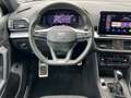 SEAT Tarraco FR 4Drive *ACC*BEATS*KEY-LESS*VIRTUAL* Schwarz - thumbnail 19