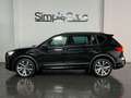 SEAT Tarraco FR 4Drive *ACC*BEATS*KEY-LESS*VIRTUAL* Schwarz - thumbnail 2