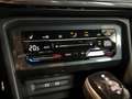 SEAT Tarraco FR 4Drive *ACC*BEATS*KEY-LESS*VIRTUAL* Schwarz - thumbnail 13