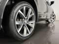 SEAT Tarraco FR 4Drive *ACC*BEATS*KEY-LESS*VIRTUAL* Schwarz - thumbnail 7