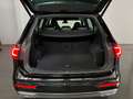 SEAT Tarraco FR 4Drive *ACC*BEATS*KEY-LESS*VIRTUAL* Schwarz - thumbnail 5