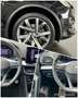 SEAT Tarraco FR 4Drive *ACC*BEATS*KEY-LESS*VIRTUAL* Schwarz - thumbnail 15