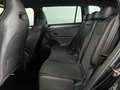 SEAT Tarraco FR 4Drive *ACC*BEATS*KEY-LESS*VIRTUAL* Schwarz - thumbnail 12