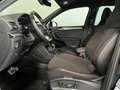 SEAT Tarraco FR 4Drive *ACC*BEATS*KEY-LESS*VIRTUAL* Schwarz - thumbnail 11
