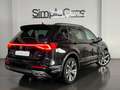 SEAT Tarraco FR 4Drive *ACC*BEATS*KEY-LESS*VIRTUAL* Schwarz - thumbnail 6