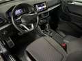 SEAT Tarraco FR 4Drive *ACC*BEATS*KEY-LESS*VIRTUAL* Schwarz - thumbnail 10
