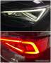 SEAT Tarraco FR 4Drive *ACC*BEATS*KEY-LESS*VIRTUAL* Schwarz - thumbnail 17