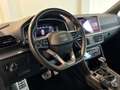 SEAT Tarraco FR 4Drive *ACC*BEATS*KEY-LESS*VIRTUAL* Schwarz - thumbnail 20