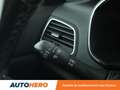 Renault Megane 1.2 TCe Energy Bose Edition Noir - thumbnail 25
