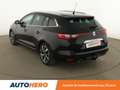 Renault Megane 1.2 TCe Energy Bose Edition Noir - thumbnail 4