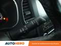 Renault Megane 1.2 TCe Energy Bose Edition Noir - thumbnail 24