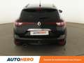Renault Megane 1.2 TCe Energy Bose Edition Noir - thumbnail 5