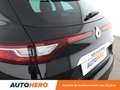 Renault Megane 1.2 TCe Energy Bose Edition Noir - thumbnail 28