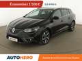 Renault Megane 1.2 TCe Energy Bose Edition Noir - thumbnail 1
