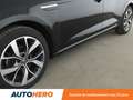 Renault Megane 1.2 TCe Energy Bose Edition Noir - thumbnail 27