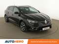 Renault Megane 1.2 TCe Energy Bose Edition Noir - thumbnail 8